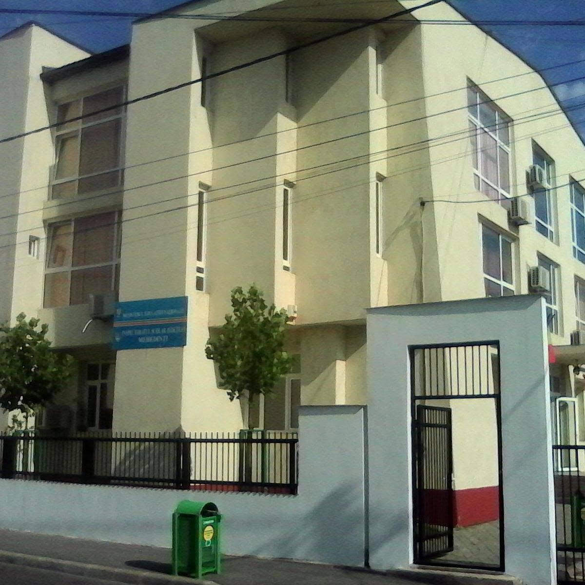 Section image
