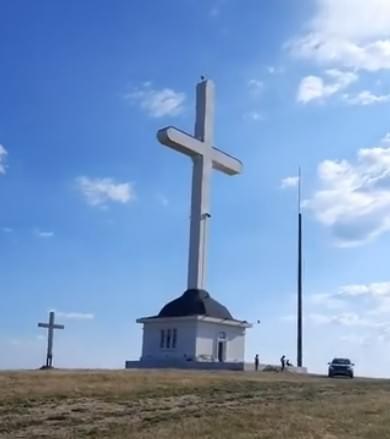 Section image