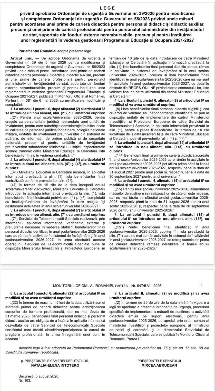 Section image