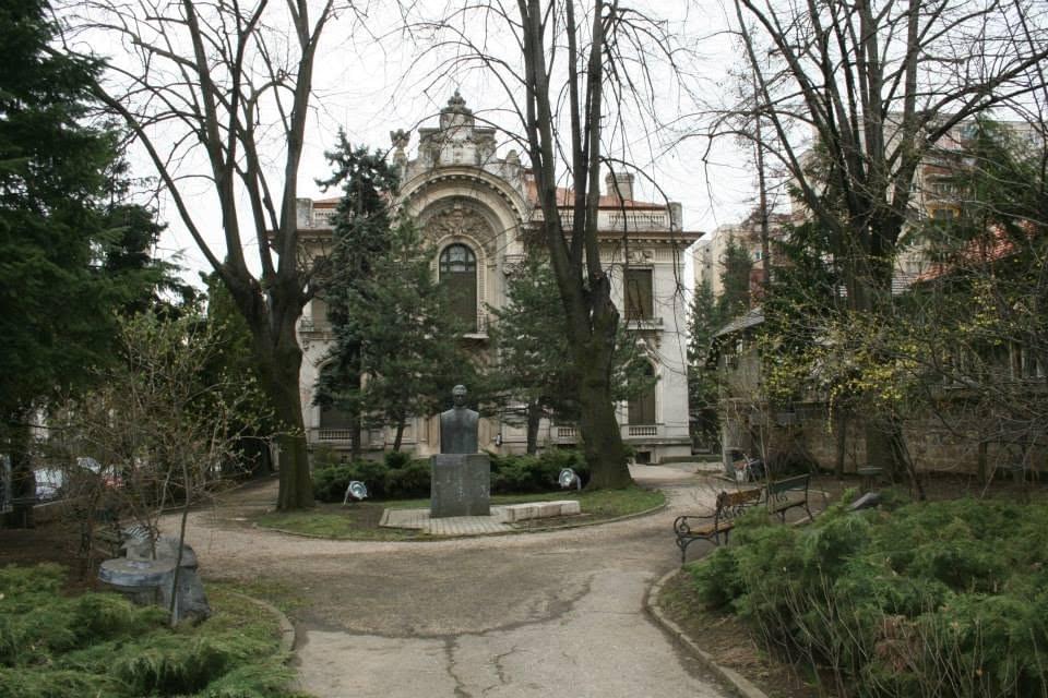 Section image