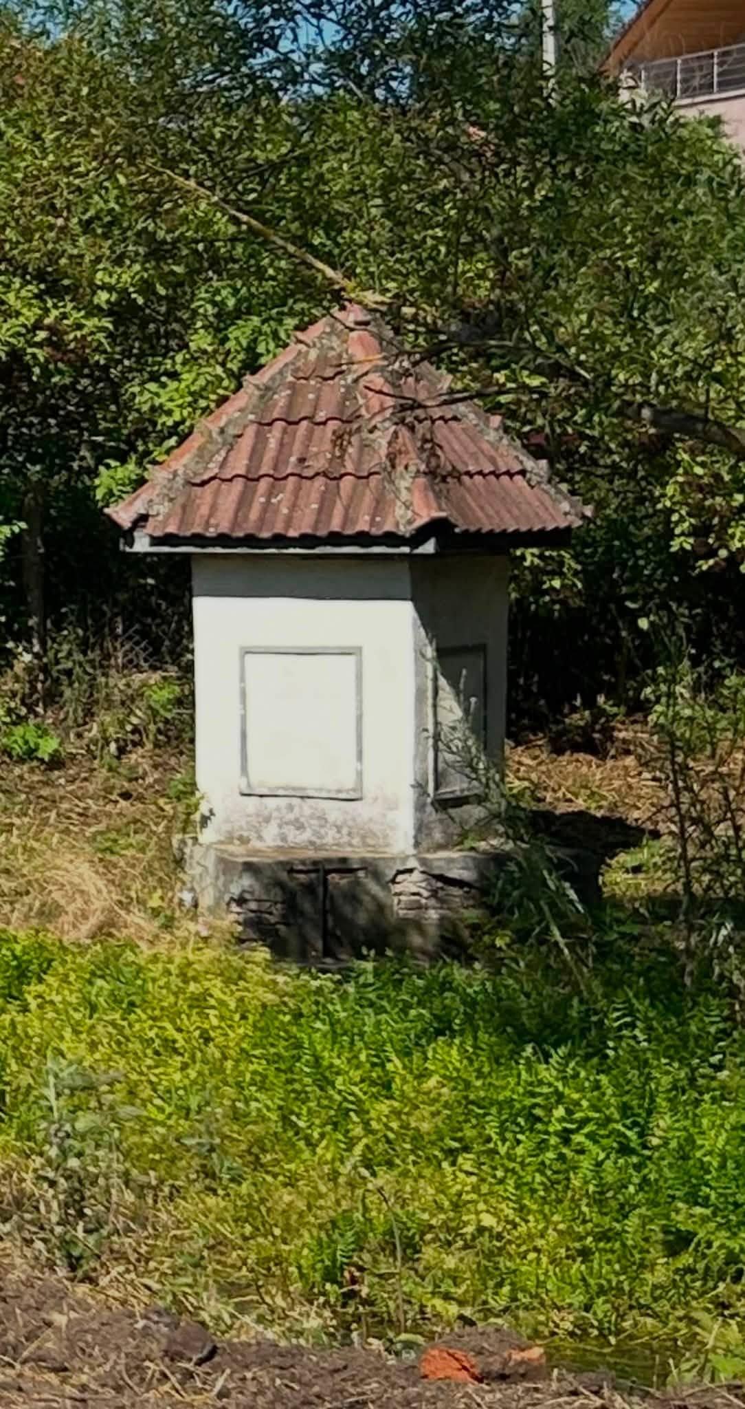 Section image