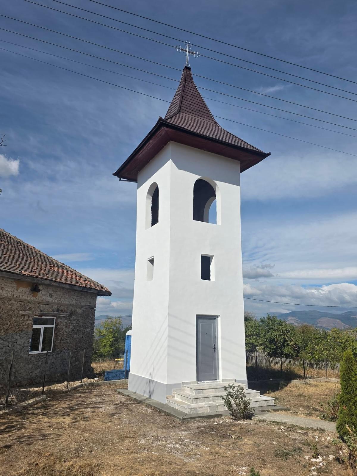 Section image