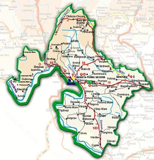Section image