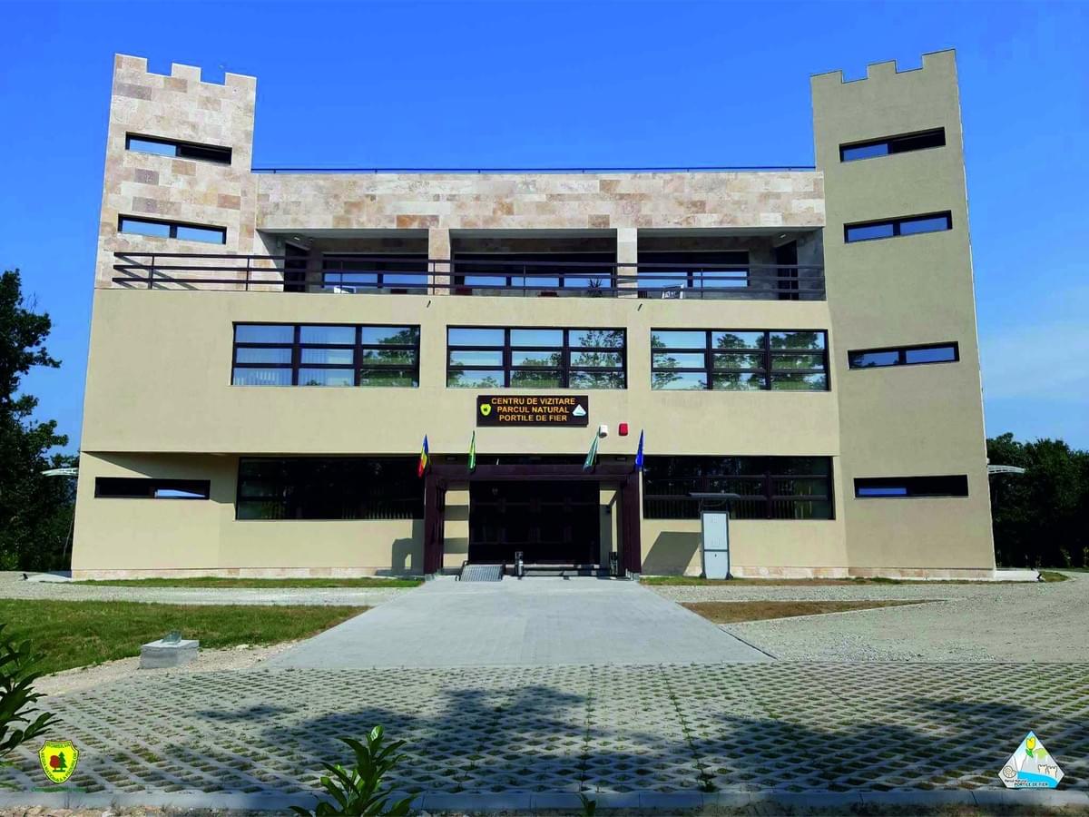 Section image