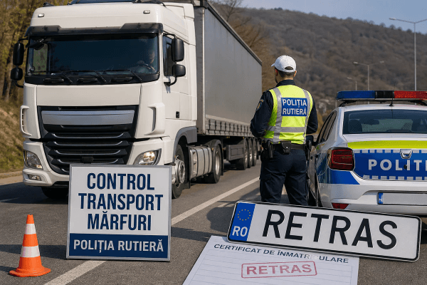 Imagine generată cu IA