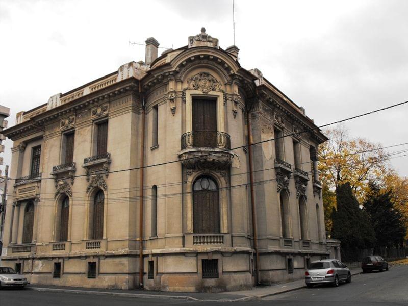 Section image