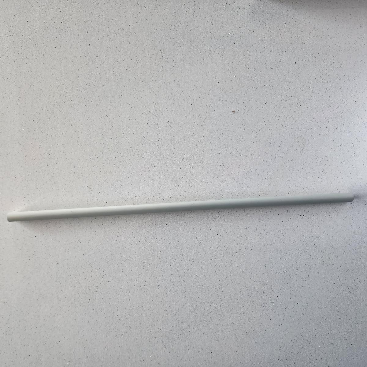 SAILSetc : Headsail boom kit + fittings -11mm - (No1 rig) 1