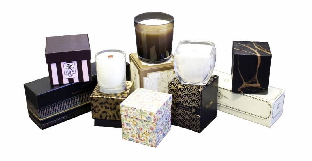 Save Big by Buying Candle Boxes Wholesale candle boxe...