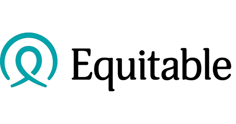 Enjoy a worry-free travel experience, choose our professional travel insurance. Whether it is domestic or overseas travel, we provide you with comprehensive protection to ensure your journey is safe and smooth. travel insurance The services we provide Car house travel life one-stop insurance service, comprehensive agency for major insurance companies in Canada.
