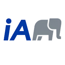 Enjoy a worry-free travel experience, choose our professional travel insurance. Whether it is domestic or overseas travel, we provide you with comprehensive protection to ensure your journey is safe and smooth. travel insurance The services we provide Car house travel life one-stop insurance service, comprehensive agency for major insurance companies in Canada.