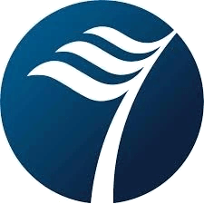 Our church is dedicated to uplifting the local community by supporting various charitable initiatives. We believe in the power of compassion and strive to make a positive impact through our outreach programs and fundraising efforts. Community Support Our Mission We are a Ukrainian Church raising money for our church and local charities