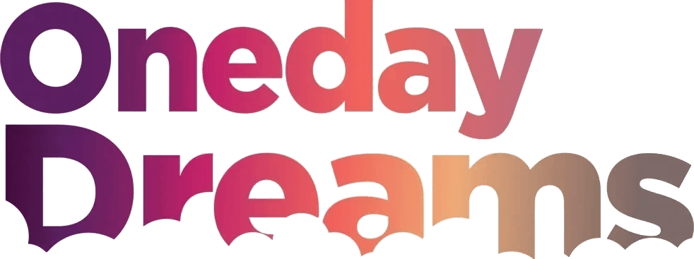 At Sts. Vladimir & Olga Catholic Church, we are dedicated to fostering a vibrant community that supports both our church and local charitable initiatives. Our mission is to create a welcoming environment where faith, hope, and love flourish. Our Mission and Vision We are a Ukrainian Church raising money for our church and local charities