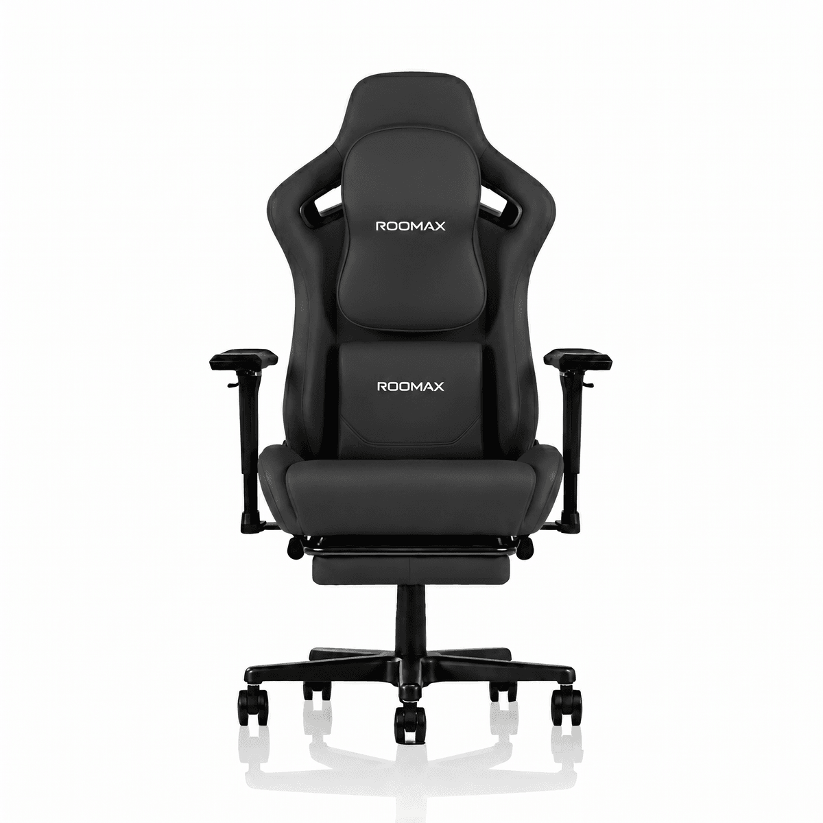 Our chair not only focuses on design aesthetics, but also takes into account ergonomics and comfort, helping you enhance your work and gaming experience. Explore our chair series We are a brand that sells furniture. Currently just starting, we are preparing to launch four types of chairs, including three ergonomic chairs and one gaming chair. Our chair not only focuses on design aesthetics, but also takes into account ergonomics and comfort, helping you enhance your work and gaming experience. Explore our chair series We are a brand that sells furniture. Currently just starting, we are preparing to launch four types of chairs, including three ergonomic chairs and one gaming chair.