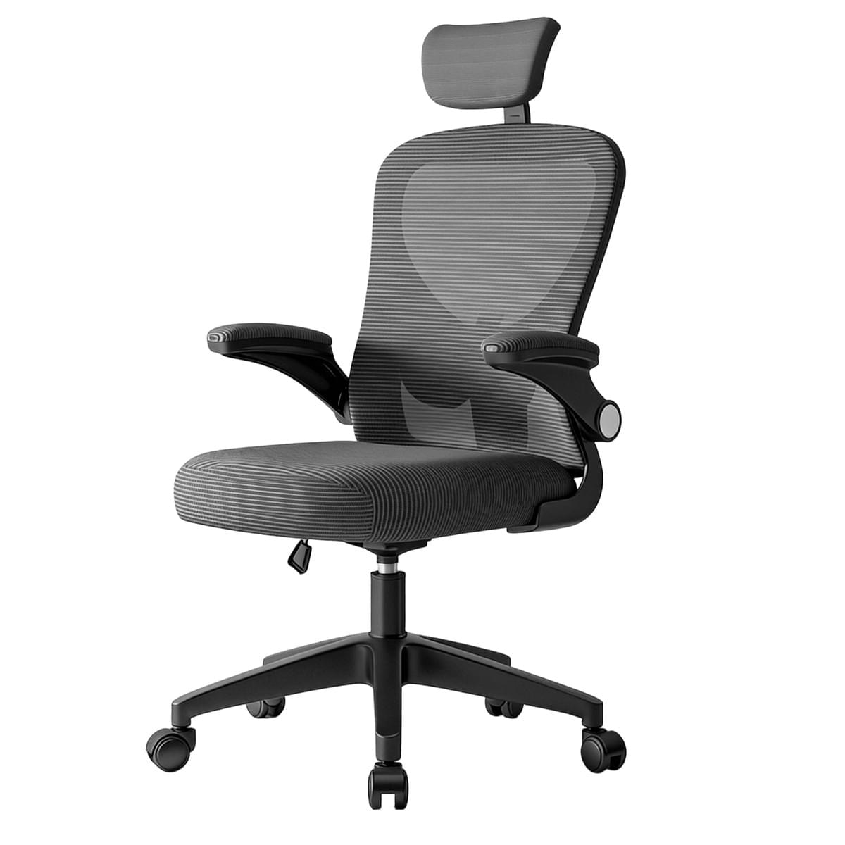 Our e-sports chair provides ultimate comfort and support, specially designed for long gaming sessions. Whether it's intense competitions or casual gaming, it can bring you a perfect experience. e-sports chair Our product We are a brand that sells furniture. Currently just starting, we are preparing to launch four types of chairs, including three ergonomic chairs and one gaming chair.