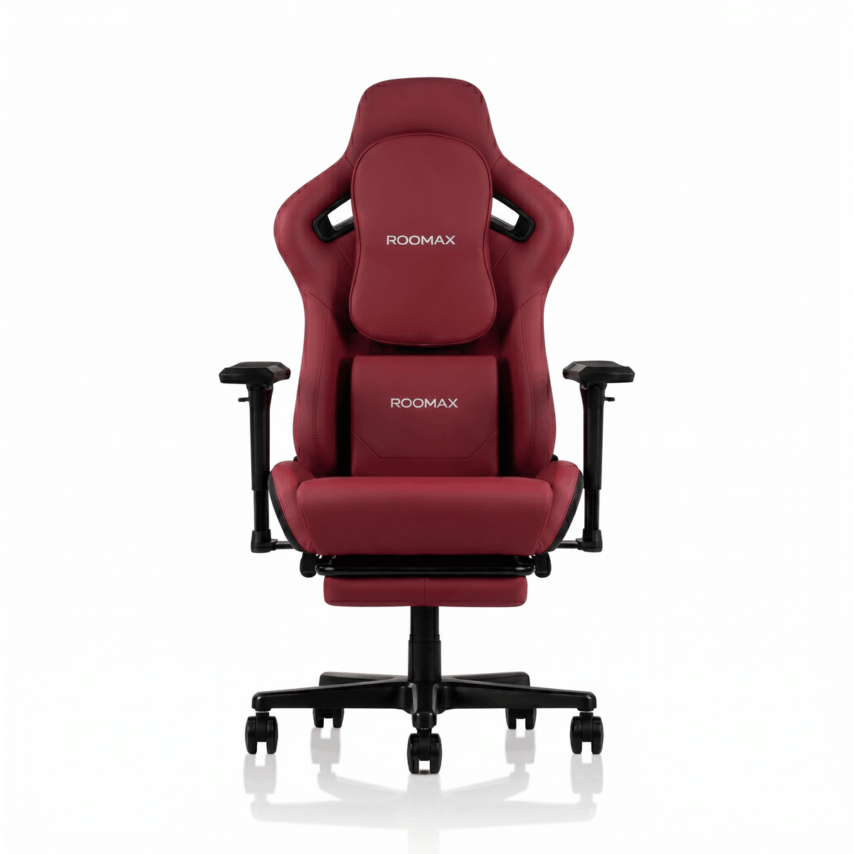 Our three ergonomic chairs are designed to provide the best sitting experience, helping you reduce fatigue while working, and enhance comfort and focus. Each chair is carefully designed to ensure it fits your body curves. ergonomic chair Our product We are a brand that sells furniture. Currently just starting, we are preparing to launch four types of chairs, including three ergonomic chairs and one gaming chair.