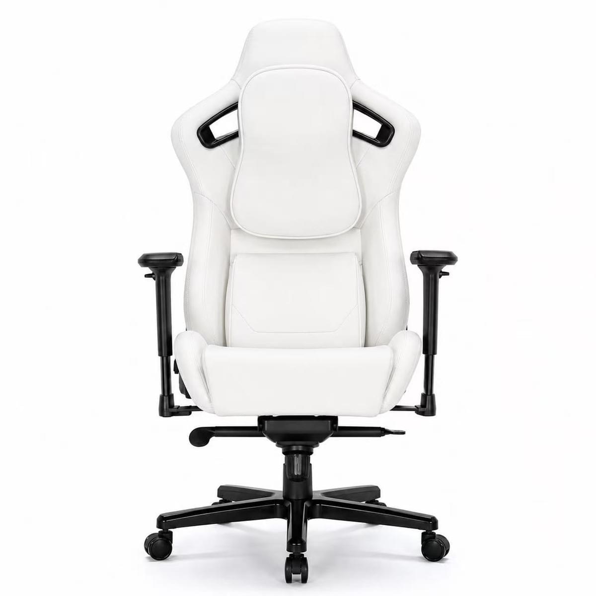 Our chair not only focuses on design aesthetics, but also takes into account ergonomics and comfort, helping you enhance your work and gaming experience. Explore our chair series We are a brand that sells furniture. Currently just starting, we are preparing to launch four types of chairs, including three ergonomic chairs and one gaming chair. Our chair not only focuses on design aesthetics, but also takes into account ergonomics and comfort, helping you enhance your work and gaming experience. Explore our chair series We are a brand that sells furniture. Currently just starting, we are preparing to launch four types of chairs, including three ergonomic chairs and one gaming chair.