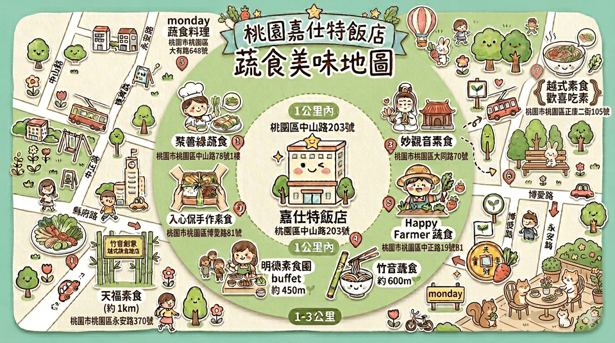 Choose the Jiasite Hotel, let your accommodation experience be worry-free, enjoy comfort and convenience. During the Lingjiu Mountain Dharma Assembly, tips for choosing the best accommodation Participate in Lingjiu Mountain Dharma Assembly, how to choose accommodation? Every time during the Dharma Assembly period, the accommodation demand around Lingjiu Mountain increases significantly. Common issues include inconvenient transportation, difficulty in booking accommodation, and unstable environmental quality. The Jiasite Hotel is located in Taoyuan City, near Taoyuan Train Station, providing comfortable accommodation and convenient transportation, allowing you to rest assured and fully recover your strength while participating in the Dharma Assembly.