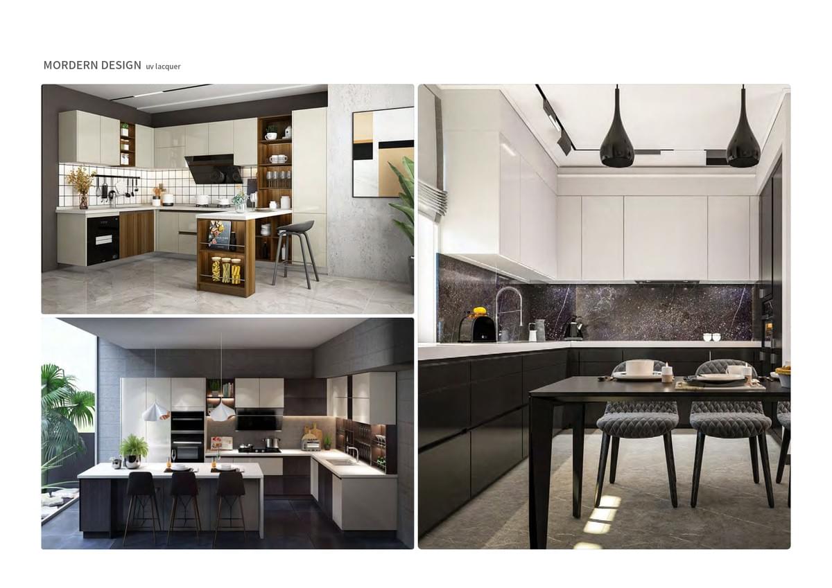 Explore Our Range of Wholesale Flooring, Windows, and Doors Elevate Your Spaces with Quality Materials whole sale Materials like flooring ,windows ,doors and more Explore Our Range of Wholesale Flooring, Windows, and Doors Elevate Your Spaces with Quality Materials whole sale Materials like flooring ,windows ,doors and more