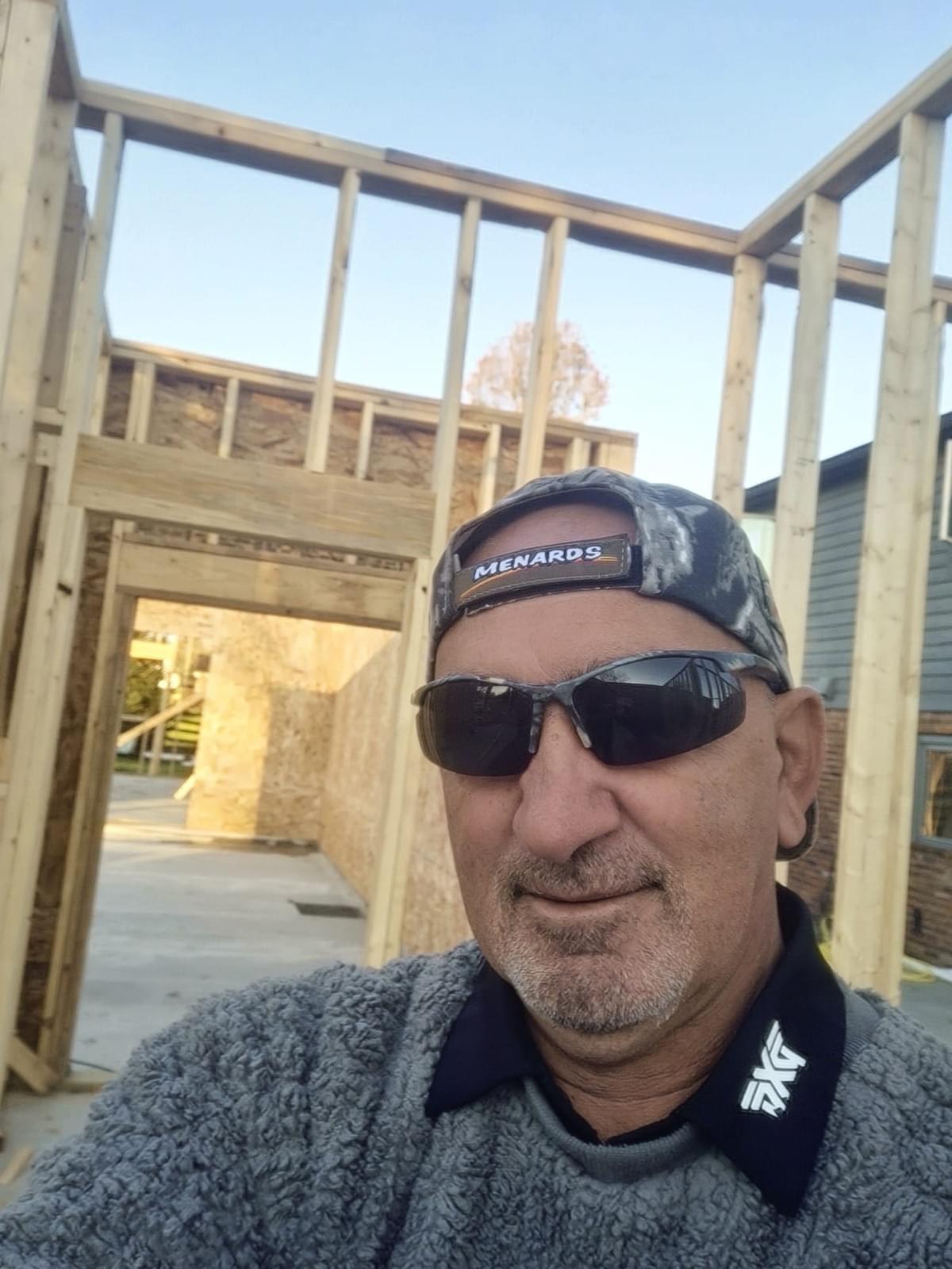 Our flooring materials are sourced from the best manufacturers, ensuring durability and style for every project. Whether you're looking for hardwood, laminate, or vinyl, we provide a wide selection to meet your design and functional requirements. Quality Flooring Solutions What We Offer whole sale Materials like flooring ,windows ,doors and more