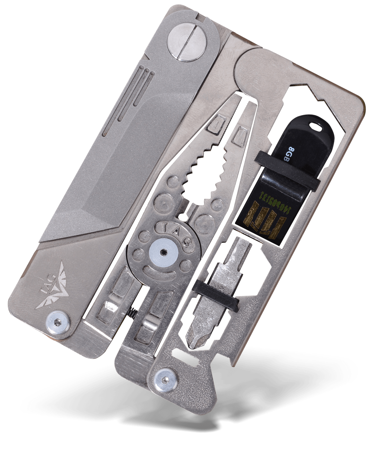 専用⭐️希少  カフリンクス 44A,63セット※付属品無し カクダイ 水栓取付け、取外しレンチ 立形金具しめつけ工具セット