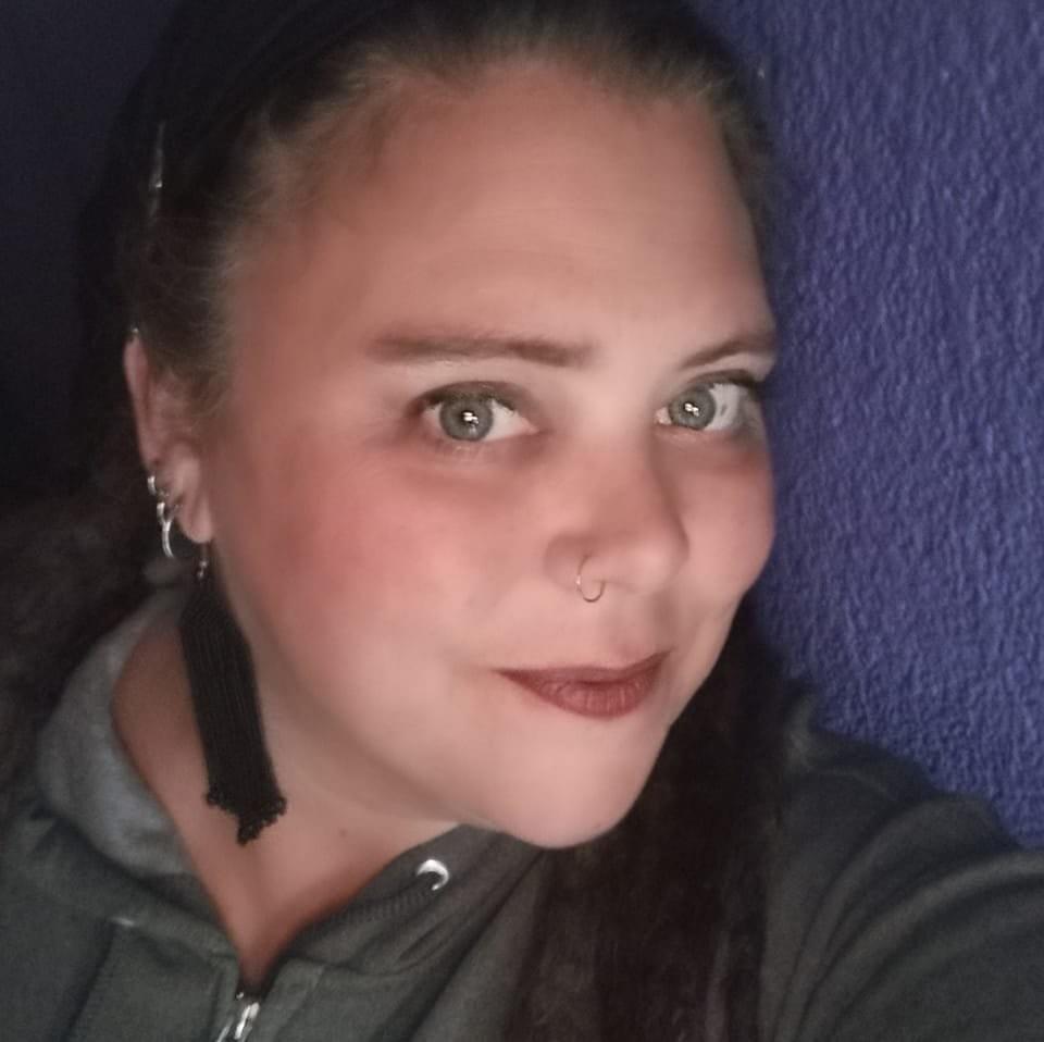 Attract readers with eye-catching book covers designed to reflect your story's essence. Book Cover Design What We Do Build for me agency porfolio website for my book my publicity, Visibility and marketing for Elisha book publicity Hub, Add author reviews, portolio, our service : Book SEO, Book formatting, Book publishing, Book cover design, Book press release (PR), Book trailer, Book teaser, Regional campaign, Book sales funnel, Author website design, Book editing, proofreading, Book Landing page, Readers email lists generation, Marketing Research analytics and Editorial reviews optimization, Contact: elishabookpublicity@gmail.com phone number: +1 (579) 899-6684, +2348061920728 Location Address: Lagos, facebook : https://web.facebook.com/profile.php?id=61586582277440, Instagram: https://www.instagram.com/ayomideelisha619/?__pwa=1, Twitter : https://x.com/Ayomide6192, Threads: https://www.threads.com/@ayomideelisha619, Upwork: https://www.upwork.com/freelancers/~0161608cedc9f1c031?, Tiktok: https://www.tiktok.com/@elishabook_visibility01?is_from_webapp=1&sender_device=pc