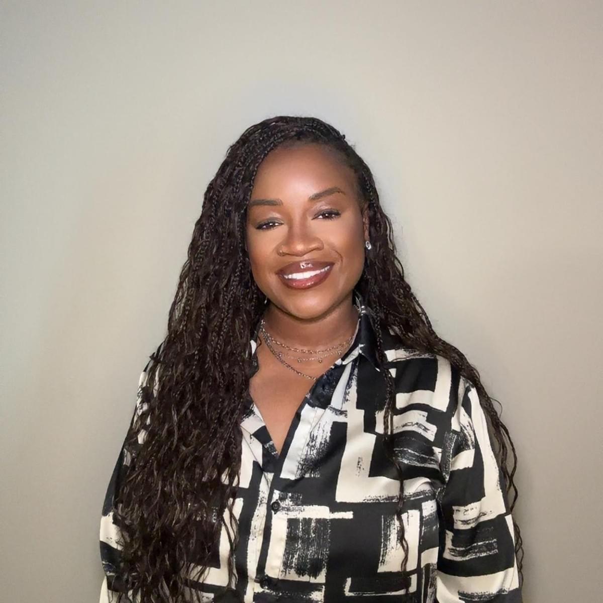 Launch effective regional campaigns to boost your book sales and reach your target audience. Book Marketing Campaigns What We Do Build for me agency porfolio website for my book my publicity, Visibility and marketing for Elisha book publicity Hub, Add author reviews, portolio, our service : Book SEO, Book formatting, Book publishing, Book cover design, Book press release (PR), Book trailer, Book teaser, Regional campaign, Book sales funnel, Author website design, Book editing, proofreading, Book Landing page, Readers email lists generation, Marketing Research analytics and Editorial reviews optimization, Contact: elishabookpublicity@gmail.com phone number: +1 (579) 899-6684, +2348061920728 Location Address: Lagos, facebook : https://web.facebook.com/profile.php?id=61586582277440, Instagram: https://www.instagram.com/ayomideelisha619/?__pwa=1, Twitter : https://x.com/Ayomide6192, Threads: https://www.threads.com/@ayomideelisha619, Upwork: https://www.upwork.com/freelancers/~0161608cedc9f1c031?, Tiktok: https://www.tiktok.com/@elishabook_visibility01?is_from_webapp=1&sender_device=pc