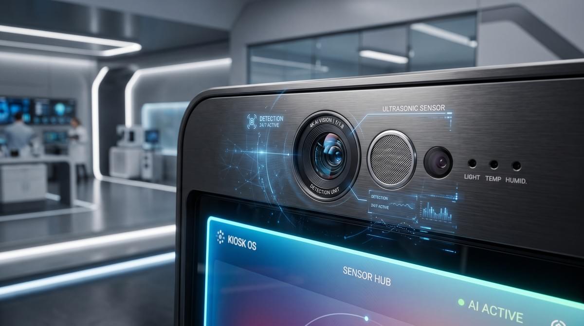 We provide customers with personalized product design and solutions to meet different needs. customized solution What are we doing This company operates products such as LCD, LED