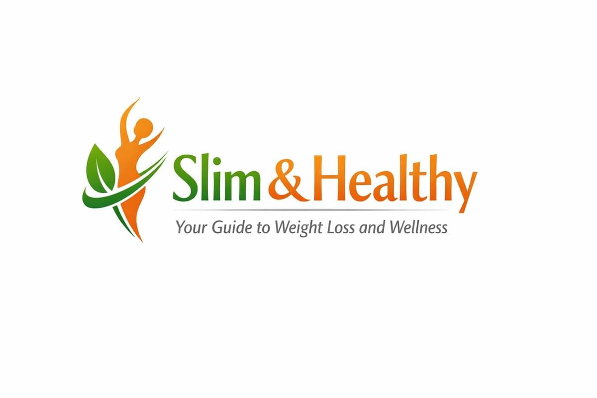“Empowering you to achieve your healthiest self with easy-to-follow guides, tips, and strategies. Our eBooks focus on weight loss, healthy living, and overall wellness—designed to fit your lifestyle and help you reach your goals safely and effectively. Transform your body and mind, one page at a time!”