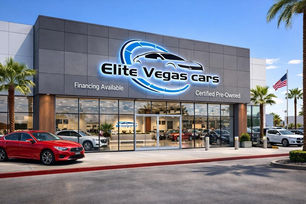 Explore our extensive inventory and find the right vehicle for your family needs Discover Your Perfect Used Car Today Our company is a used car trading platform, primarily engaged in the trading of used cars and family cars.
要求模版与它https://steady-mushroom-107q374.mystrikingly.com/services一样，要有我们的库存 以及 预约等菜单