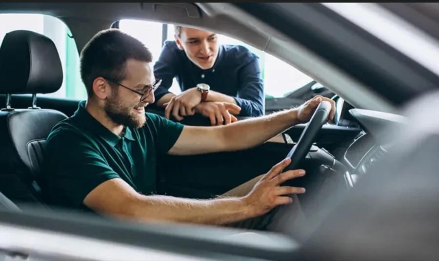 Book a test drive or consultation easily through our user-friendly online platform. Easy Appointment Scheduling What We Offer Our company is a used car trading platform, primarily engaged in the trading of used cars and family cars.
要求模版与它https://steady-mushroom-107q374.mystrikingly.com/services一样，要有我们的库存 以及 预约等菜单