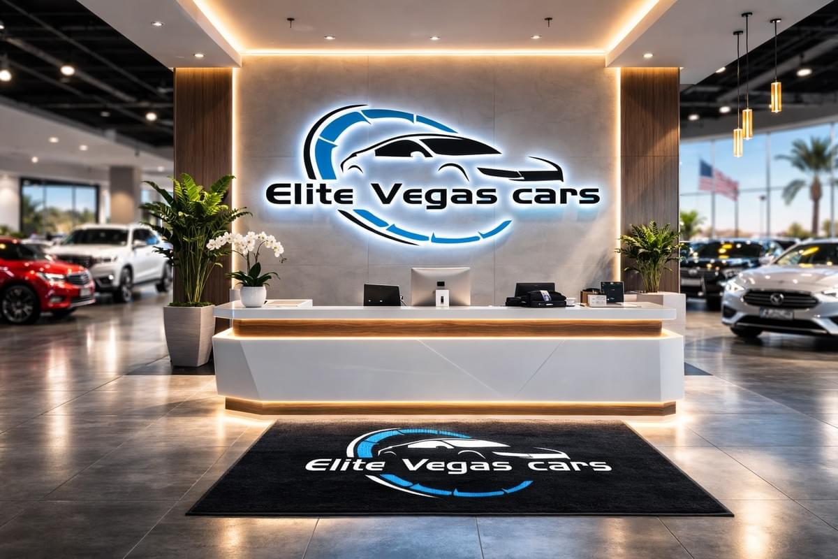 Explore our extensive inventory and find the right vehicle for your family needs Discover Your Perfect Used Car Today Our company is a used car trading platform, primarily engaged in the trading of used cars and family cars.
要求模版与它https://steady-mushroom-107q374.mystrikingly.com/services一样，要有我们的库存 以及 预约等菜单