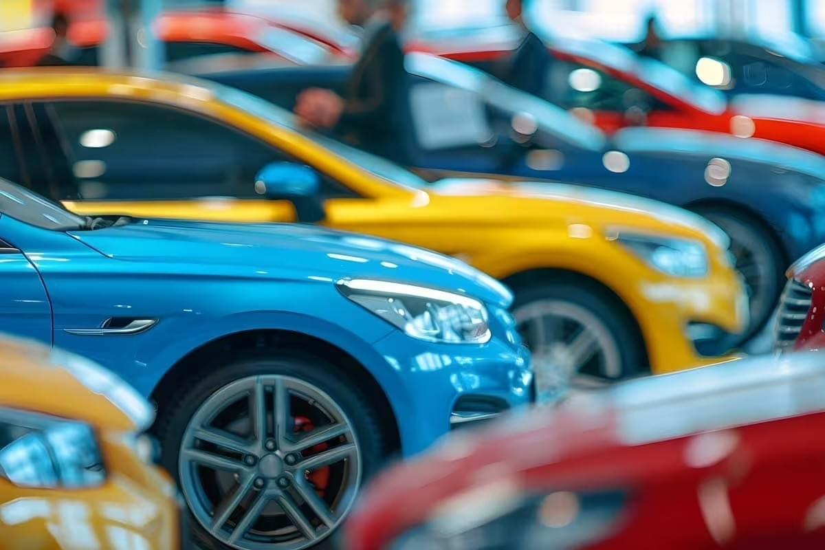 Our inventory features a wide variety of used cars, catering to all preferences and budgets. Wide Selection What We Offer Our company is a used car trading platform, primarily engaged in the trading of used cars and family cars.
要求模版与它https://steady-mushroom-107q374.mystrikingly.com/services一样，要有我们的库存 以及 预约等菜单