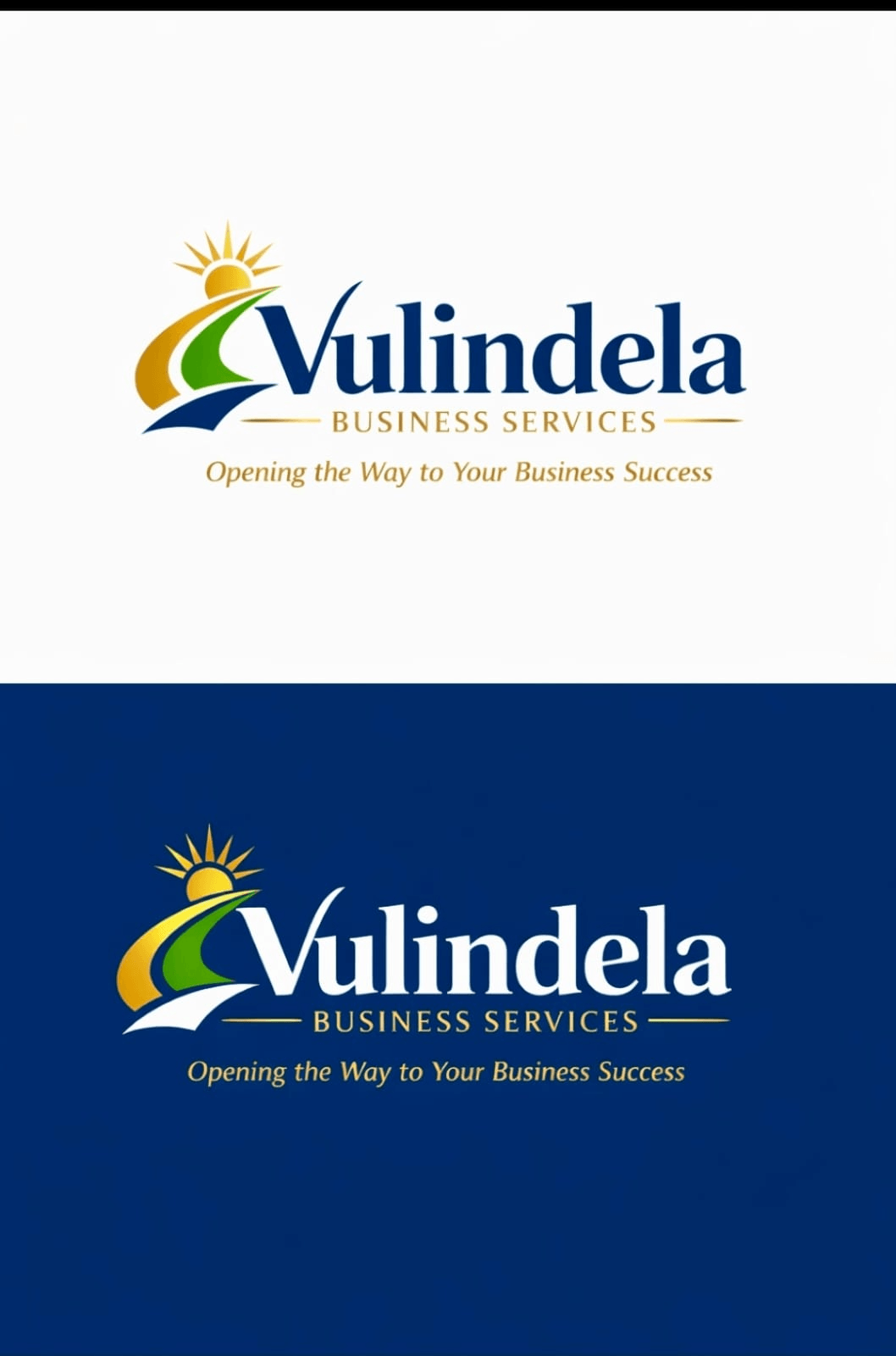 OUR COMMITMENTWe provide tailored consulting and technology solutions to empower your business growth. Vulindlela Business Services is a professional consulting and technology solutions company based in the Eastern Cape, providing services to individuals, small businesses, government institutions, and large enterprises.
We specialize in business consulting, security systems, office equipment supply, and compliance services.
Our mission is to help clients grow through reliable, modern and professional solutions.