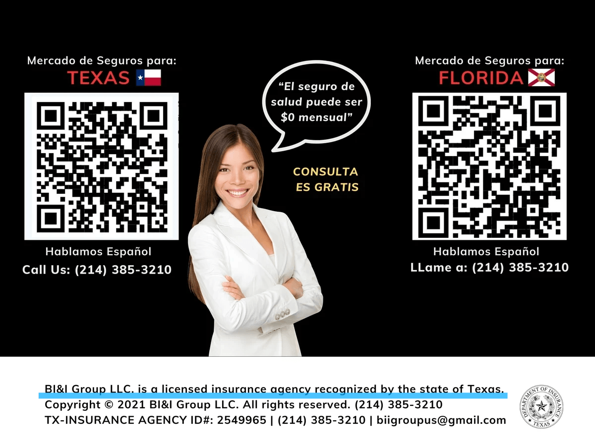 Call/Text (469)450-8170