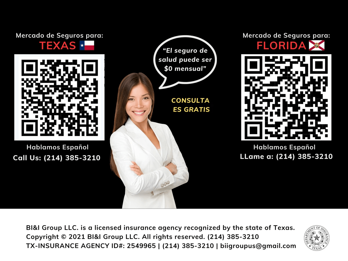 Call/Text (903)231-5250