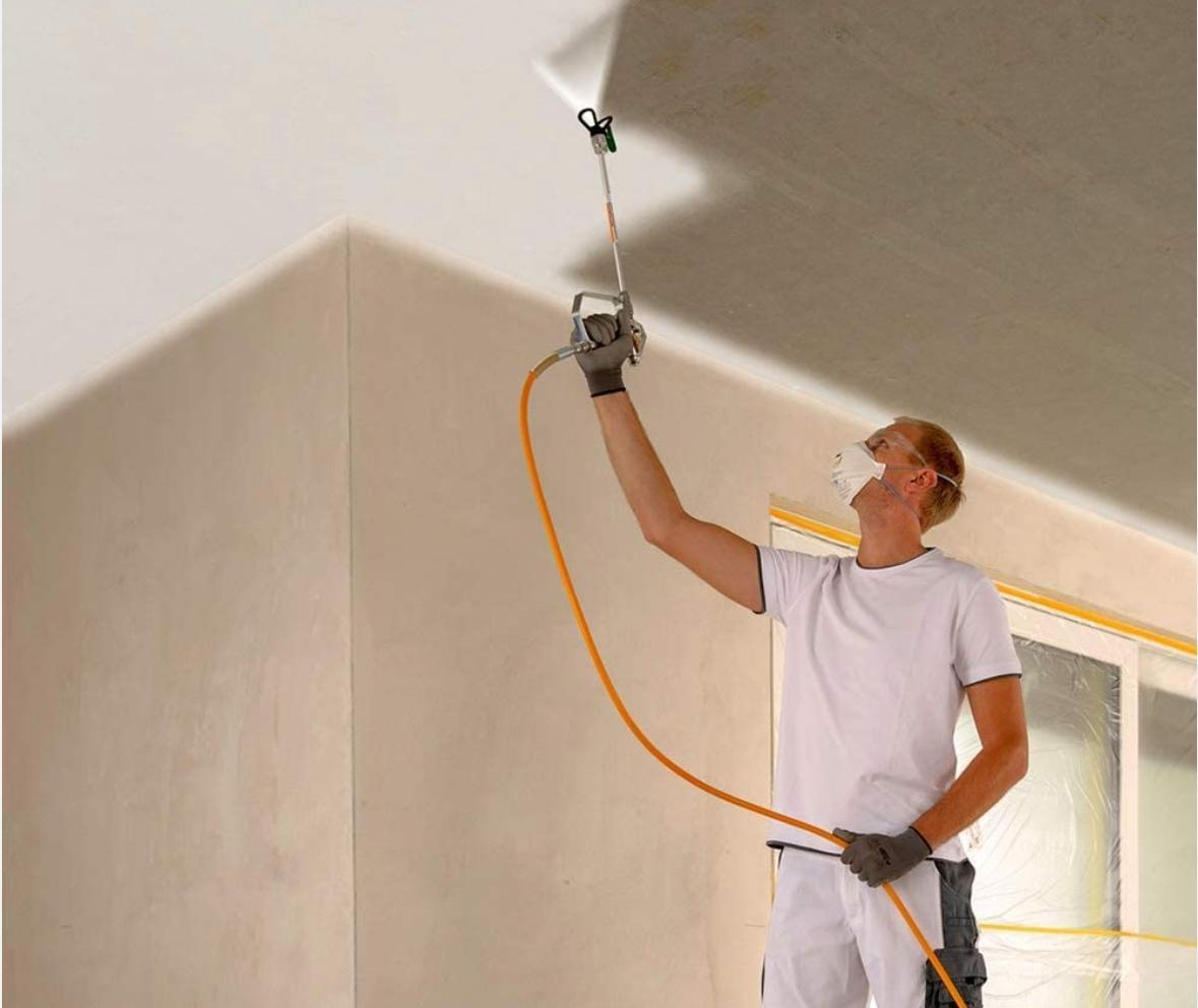 Plumbing emergencies can happen at any time. Our dedicated team is available 24/7 to handle urgent situations, ensuring your home or business remains safe and functional. Count on us for prompt and professional emergency plumbing services whenever you need them. Emergency Plumbing Services What We Do PLUMBING AND MAINTENANCE