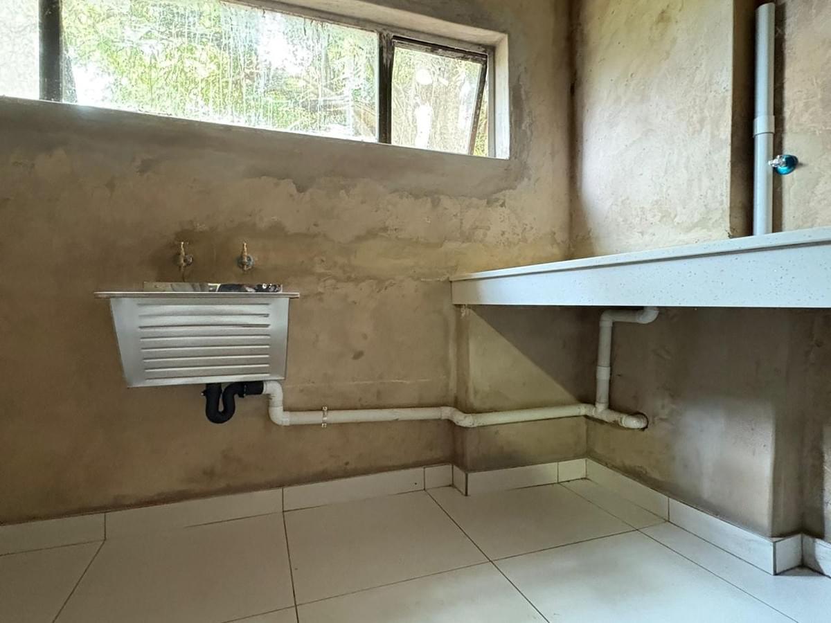 We offer a full range of maintenance solutions designed to keep your plumbing systems in optimal condition. Regular maintenance not only extends the life of your plumbing but also prevents costly repairs down the line. Let us help you maintain a healthy plumbing system. Comprehensive Maintenance Solutions What We Do PLUMBING AND MAINTENANCE