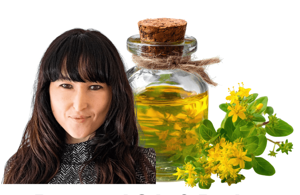 ATMAT pregnancy massage