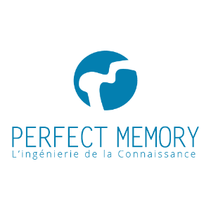 Perfect Memory