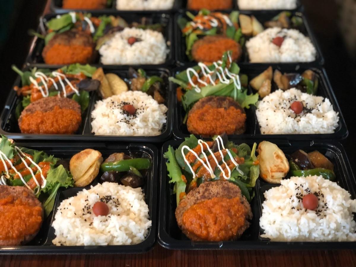 大手町 ロサンゼルス 金沢駅 武蔵 大手町 ロサンゼルス 金沢駅 武蔵