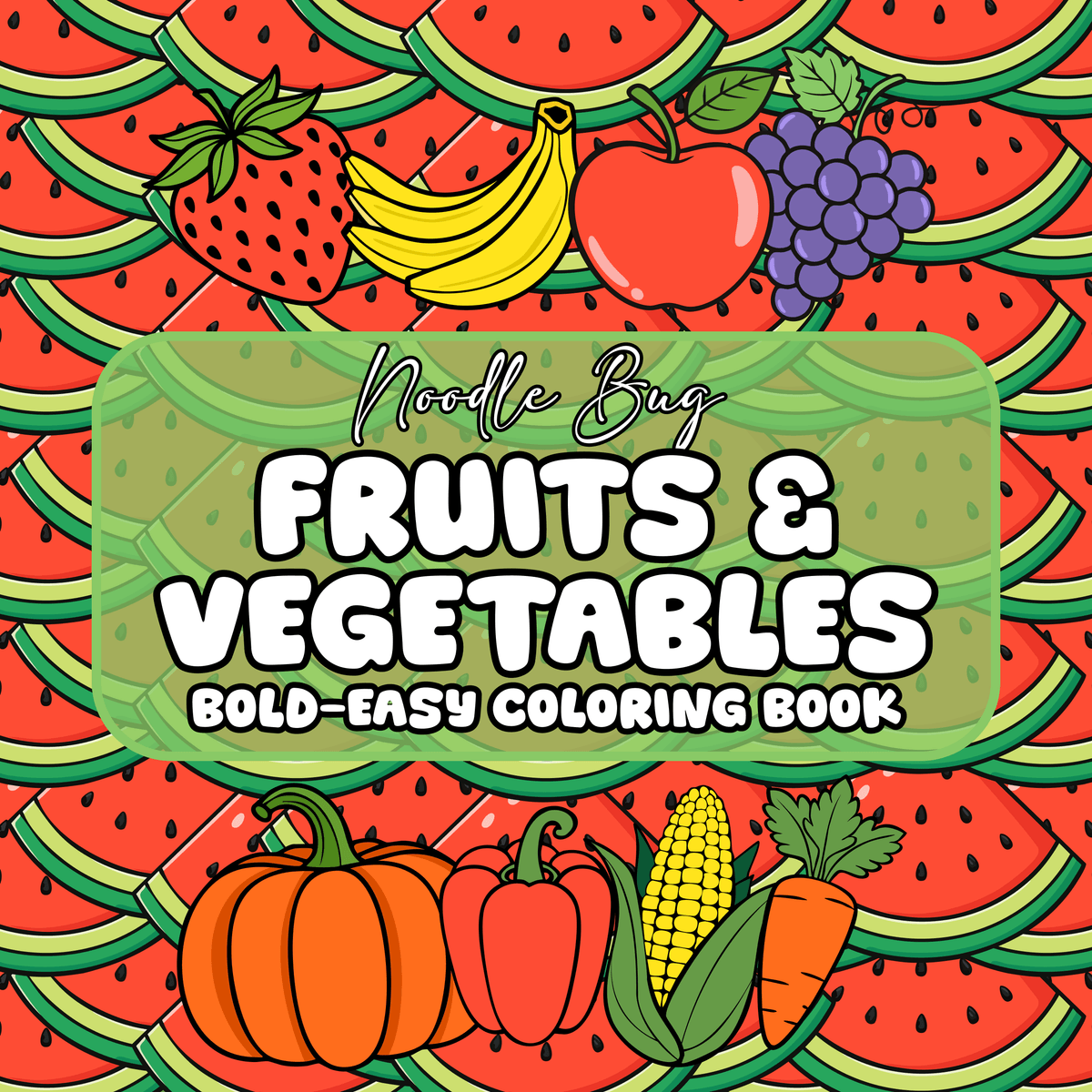 Each book incorporates educational themes that help children learn while they color, making it fun and informative. Educational Themes What We Offer Ecommerce selling Coloring book for kids