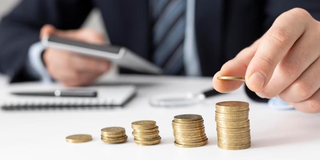 With rich practical experience, our clients have a very high loan approval rate. high pass rate Our service We have government unit certification and practical experience, most familiar with government loan and subsidy systems. Clearly grasp: - Application qualification thresholds - Review focus - Evaluation methods - Supplementary document logic. Avoid common traps: insufficient data, project proposal not meeting format, loan purpose too brief, unreasonable financial estimates, bank direct rejection. We eliminate all possible obstacles for you in advance. We are not writing the project proposal for you, but helping you pass the bank's hurdle. We assist you in successfully increasing the loan amount with professionalism and practical experience. Government-appointed entrepreneurship consultants. Loans are not difficult; the key is to make the bank believe you have stable debt repayment ability. High approval rate entrepreneurship project proposals that meet review standards with professional content. The project proposals we write have: complete market and industry analysis, specific and feasible marketing methods and competitor analysis, clear financial analysis (which banks value most), convincing risk and response measures, format and content that meet bank review habits, avoiding traps where banks do not accept submissions. Different banks are willing to accept different industries/conditions. Familiar with review specifications, the written content accurately meets bank review requirements. Banks are willing to approve loans not because the wording is beautiful, but because the content is convincing. We organize your entrepreneurship plan into a proposal that banks are willing to trust. Not satisfied with just passing the loan approval, but also helping you maximize the loan amount.