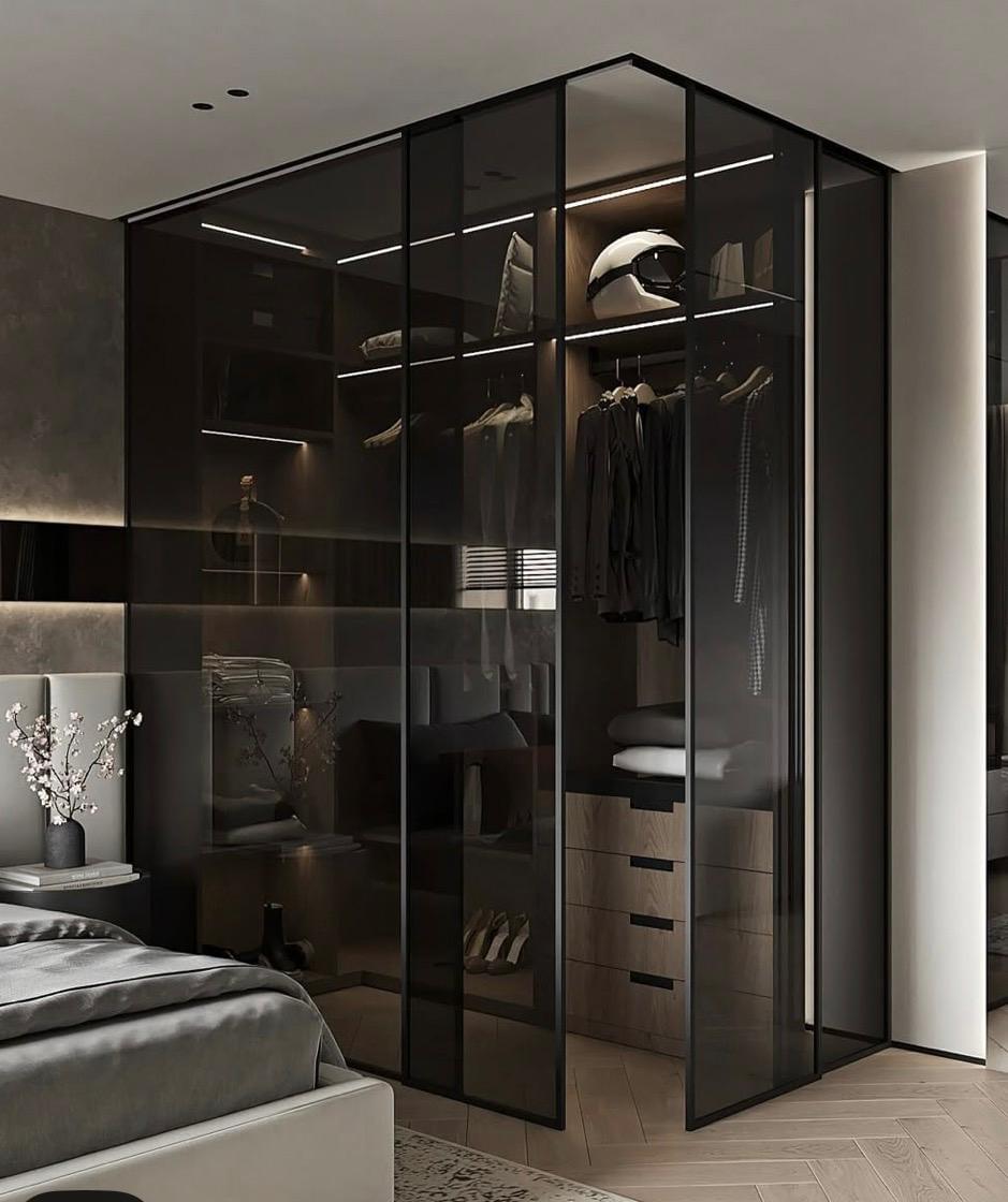 تفصيل كبتات 