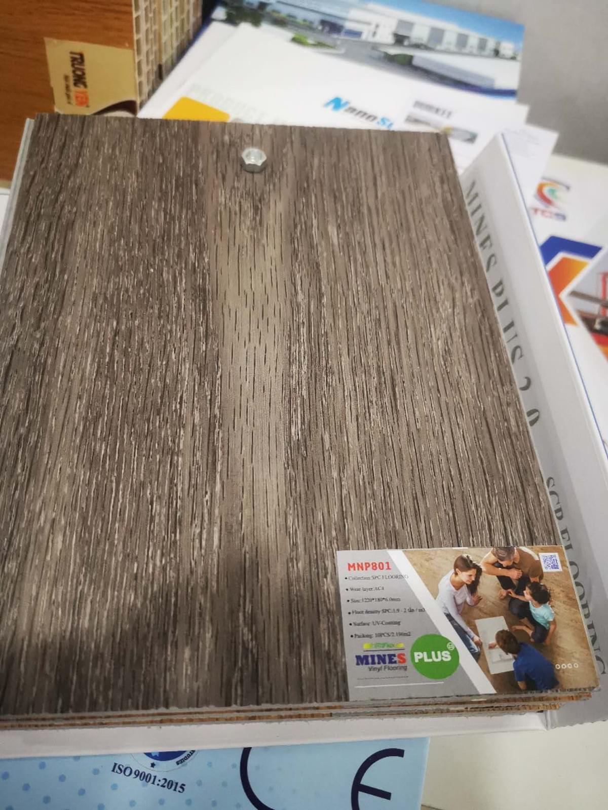 Experience the perfect blend of style and durability with our premium SPC, engineered wood, and PVC flooring options. Transform Your Space with RAILFLEX Flooring Solutions A premium flooring brand providing SPC, engineered wood, and PVC flooring solutions for modern spaces. Minimalist design, high durability, and suitable for residential and commercial projects across Vietnam. Bilingual (English & Vietnamese). Experience the perfect blend of style and durability with our premium SPC, engineered wood, and PVC flooring options. Transform Your Space with RAILFLEX Flooring Solutions A premium flooring brand providing SPC, engineered wood, and PVC flooring solutions for modern spaces. Minimalist design, high durability, and suitable for residential and commercial projects across Vietnam. Bilingual (English & Vietnamese).