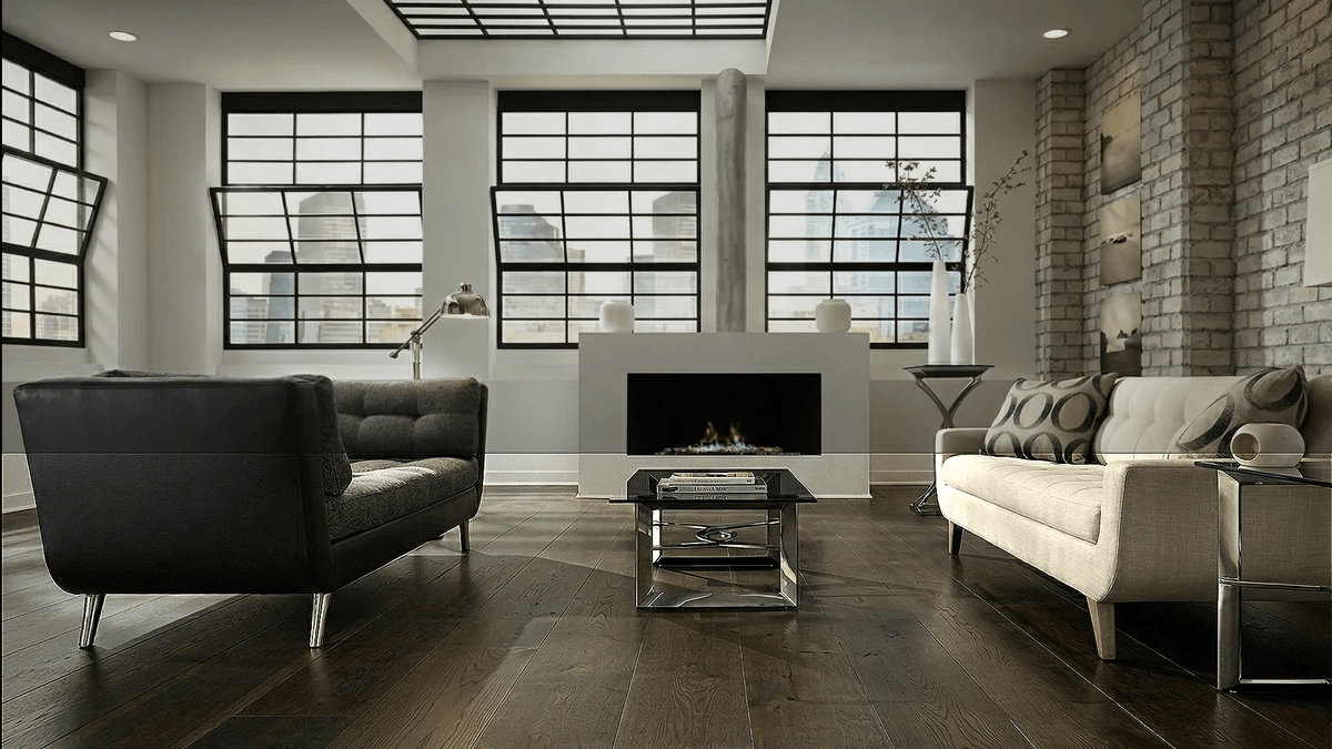 Experience the perfect blend of style and durability with our premium SPC, engineered wood, and PVC flooring options. Transform Your Space with RAILFLEX Flooring Solutions A premium flooring brand providing SPC, engineered wood, and PVC flooring solutions for modern spaces. Minimalist design, high durability, and suitable for residential and commercial projects across Vietnam. Bilingual (English & Vietnamese). Experience the perfect blend of style and durability with our premium SPC, engineered wood, and PVC flooring options. Transform Your Space with RAILFLEX Flooring Solutions A premium flooring brand providing SPC, engineered wood, and PVC flooring solutions for modern spaces. Minimalist design, high durability, and suitable for residential and commercial projects across Vietnam. Bilingual (English & Vietnamese).