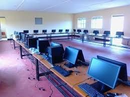 We provide a comprehensive curriculum designed to equip students with the knowledge and skills necessary for academic success and personal growth. Quality Education Our Commitment to Excellence Wakatayi Secondary School is dedicated institution committed to providing quality education and shaping responsible, disciplined and and God fearing students. We empower learners with knowledge, skills, and values needed to succeed academically and in life