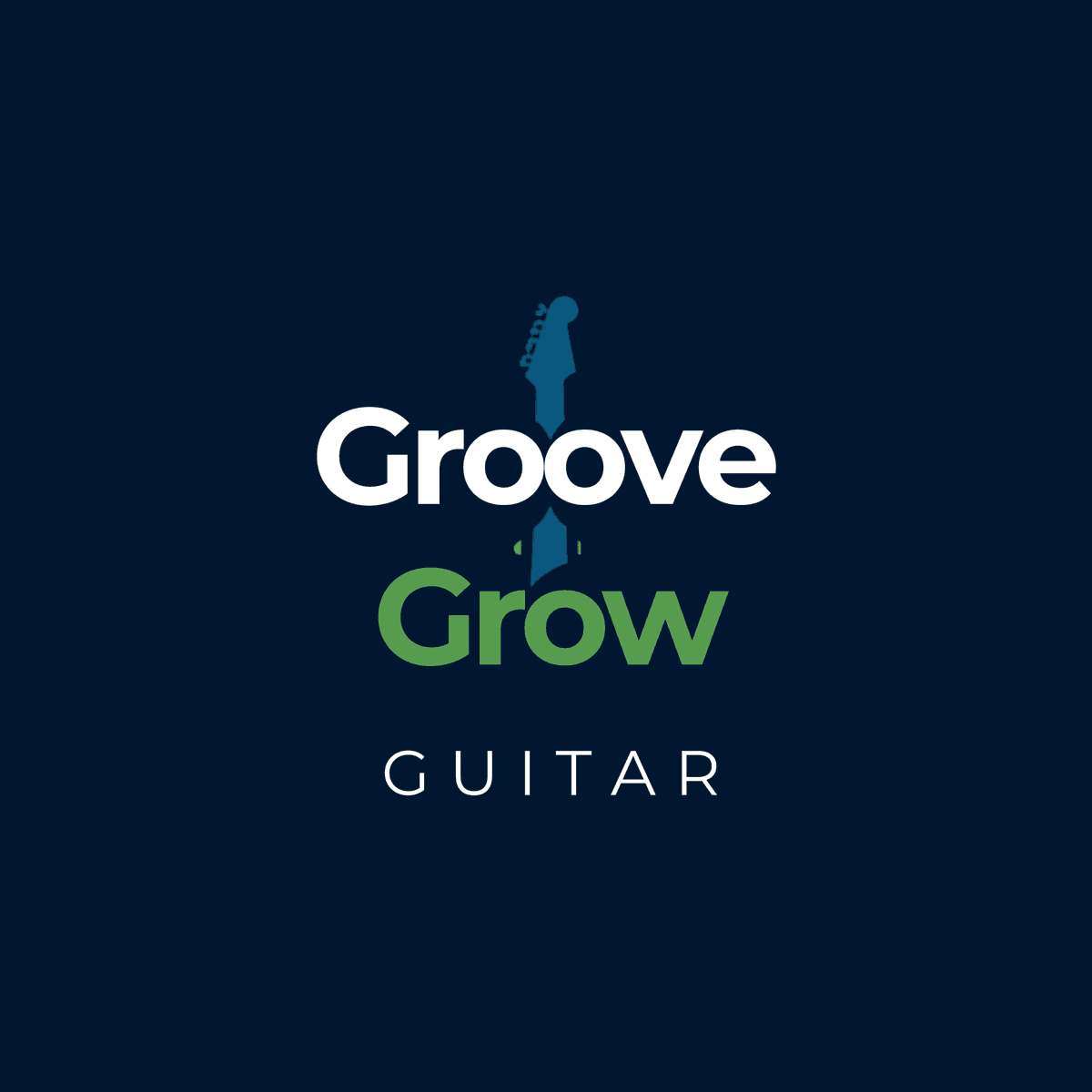 Experience live performances and workshops by Waldemar Belov Discover the art of guitar playing Professional musician, guitarist Experience live performances and workshops by Waldemar Belov Discover the art of guitar playing Professional musician, guitarist