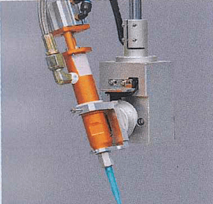 Section image