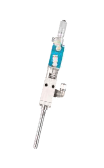 Section image
