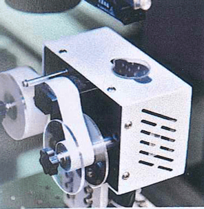 Section image